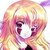 :iconragnarok788: