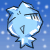 :iconragnarok92:
