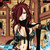 :iconragnarok93: