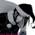 :iconragnarokdemonsword: