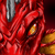 :iconRagnarokdragon: