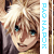 :iconragnarokers: