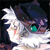 :iconragnarokia: