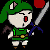 :iconragnarokknight: