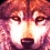 :iconragnaroklord33:
