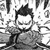 :iconragnarokmourning:
