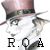 :iconragnarokofangels: