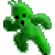 :iconragnarokproof: