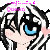 :iconragnarokqueen: