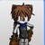 :iconragnarokthedog: