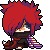 :iconragnaroktherags: