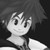 :iconragnaroktomorrow: