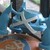 :iconragnarokx9: