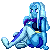 :iconragnarokxcrona: