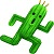 :iconragnarokzero666: