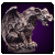 :iconragnaroque: