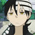 :iconragnarork: