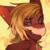 RagnarsWrath :iconragnarswrath: