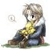 :iconRagnarus-san:
