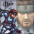 :iconRagnarus-san: