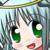 :iconragnazure: