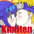 :iconragnerock-kimiten: