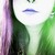 :iconragnhildcharly: