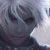 :iconragni21: