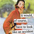 :iconragnilds-scribblings: