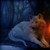 :iconragniwolf: