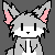 :iconragnoevil: