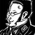 :iconragnolypse: