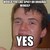 :iconragnorian: