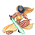 :iconragnorok64:
