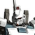 :iconragnorokgundam:
