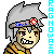 :iconragnowaza: