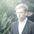 :iconragnvald: