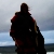 :iconragnvarr: