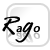 :iconrago: