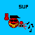 :iconragoflagough: