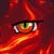 :iconragon-dragonfang: