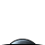 :iconragon-rgn: