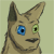 :iconragon-t: