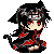 :iconragon32: