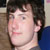 :iconragon90: