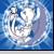 :iconragond: