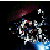 :iconragondin: