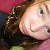 :iconragondragon13: