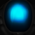 :iconragone6: