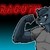 :iconragoth: